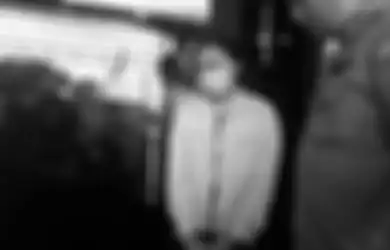 Narasinya Meresahkan, Pelaku Penyebar Video Karyawan PGC Terinfeksi Virus Corona Mengaku Salah Sambil Menangis, Kombes Arie Ardian : Spontan dan Tak Sadar Dampaknya