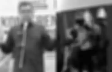 Kapolda Sultra Sebut 49 TKA China dari Jakarta, Kepala Kanwil Kemenkumham Bongkar Fakta Sebenarnya, Politisi Partai Demokrat Sampai Hubungi Kapolri Minta Kejelasan