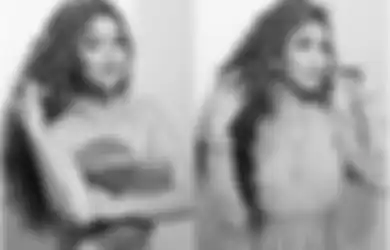 Awalnya Penghasilan Bisa Capai Rp 200 M, Ayu Ting Ting Kini Harus Rela Jualan Bakpao dari Rumah untuk Tambah Penghasilan