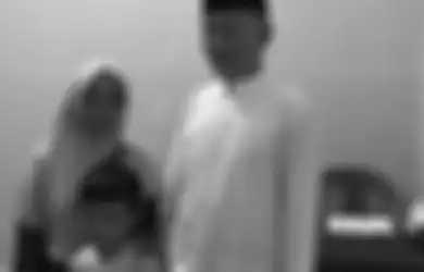 Putuskan Jadi Mualaf, Pria Berusia 75 Tahun ini Berankan Diri Disunat, sang Dokter Ungkapkan Rasanya Menyunat Seorang Kakek, Ekstra Hati-Hati!