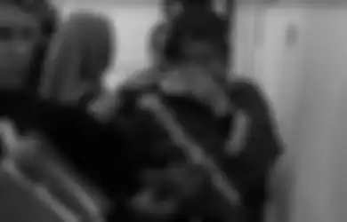 Masih Ingat dengan Ibu yang Membunuh Bayi Hasil Hubungan Gelap dengan Kekasihnya di Mesin Cuci? Inilah Vonis Hukuman yang Membuatnya Menangis tiada Henti