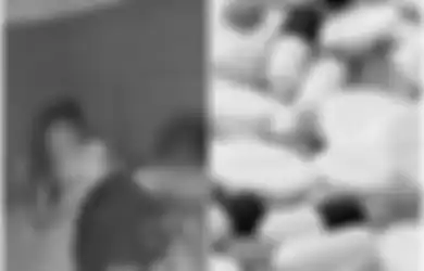 Ketangkap Basah Polisi, Ibu di Muaraenim Cekok Anak Pakai Narkoba Sampai Teler untuk Diajak Bercinta, Sudah Setahun Pisah Ranjang dengan Suami