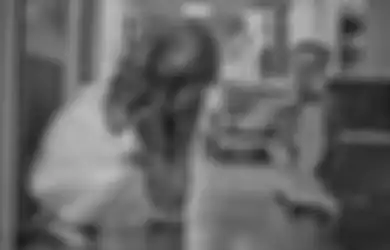 Sri Mulyani Sebut Insentif Tenaga Kesehatan Diperpanjang, Padahal Pencairan Dana Masih Seret Sejak Lama, Segini Jumlah Bonusan yang Bakal Diterima