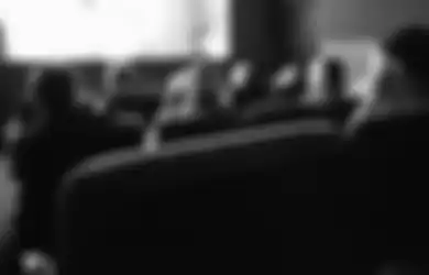 3 Bulan Ditutup karena Imbas Pandemi, Bioskop Indonesia Segera Kembali Beroperasi dengan Protokol New Normal, Simak Aturan-aturannya! 