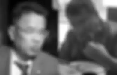 Hotman Paris Temukan Kejanggalan Kebijakan Keringanan Kredit Selama Wabah Corona, Sebut Aturan OJK Bukan untuk Cicilan Kendaraan Sampai Bisa Salah Sasaran: Menimbulkan Masalah
