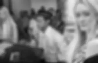 Dulu Viral di Berbagai Sosial Media, Begini Nasib Rumah Tangga Bule Cantik Polly Alexandria dengan Pria asal Muntilan yang Sempat Bikin Iri Publik