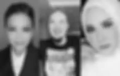 Diwanti-wanti Peramal, Karir Musik dan Politik Ahmad Dhani Disebut Bakal Makin Redup karena Aura Mulan Jameela Beda dengan Maia Estianty: Istri Sekarang Sama Sekali Nggak Bawa Hoki
