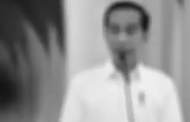 Ngaku Sudah Temukan Obat Virus Corona yang Tepat, Presiden Jokowi Langsung Pesan 2 Juta Butir Avigan, Terbukti Mampu Sembuhkan Pasien di Wuhan, Ternyata Ini Khasiat Utamanya