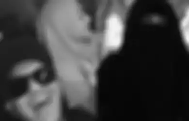 Nikahi Mantan Suami Majikan, Istri Caisar YKS Kini Pontang-panting Jualan Madu, Eks Indadari Lakukan Hal Ini Usai Jarang Muncul di Layar Kaca