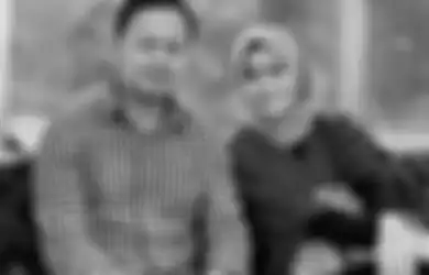 Sempat Dinyatakan Positif Covid-19, Ini Kabar Baik dari Wali Kota Bogor Bima Arya, ‘Mudah-mudahan Bisa Memimpin Kota Bogor Lagi’