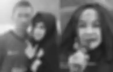 Berhasil Bikin Gadis yang 16 Tahun Lebih Muda Darinya Bertekuk Lutut, Terungkap Masa Lalu Pesepakbola Ini yang Blak-blakan Nikahi Ibu Angkatnya Sendiri Sampai Terancam Dibui