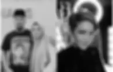 Nangis-nangis 6 Tahun Lalu, Mulan Jameela Minta Maaf ke Maia Estianty, Hati Ahmad Dhani Remuk, sang Istri: Saya Tahu Diri