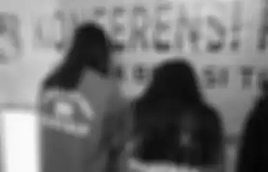Terbakar Cemburu, Pengamen Wanita Ini Ajak Dua Kawannya Keroyok Gadis 17 Tahun Hingga Tewas, Pelaku Tak Terima Pacarnya Jalan Sama Korban