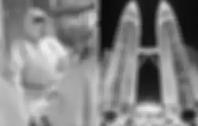 Lebih Parah dari Indonesia, Terbongkar Alasan Dibalik Malaysia Jadi Negara Terparah Virus Corona di Asia Tenggara, 'Lockdown Membahayakan Kelangsungan Hidup'