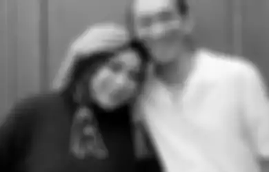 Jadi Bagian dari Program Pemerintah, Melly Goeslaw Tak Malu Bagikan Kisahnya Sambil Bernyanyi Lewat Instagram