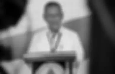 Diberhentikan dari Jabatan Dirjen P2P Kemenkes, Achmad Yurianto Kini Dapat Posisi Baru dari Terawan, Sang Menteri Singgung Situasi Sekarang