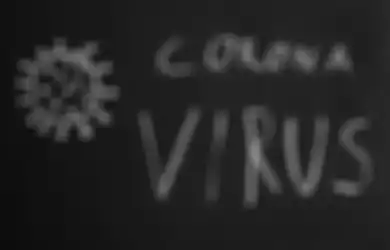 Tak Banyak yang Tahu, Dianggap Kuat hingga Mematikan, Ternyata Virus Corona Bisa Lenyap dengan Benda Ini!