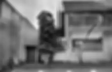 Inilah yang Paling Berpotensi Memasukkan Air pada Rumah Penyebab Jamur