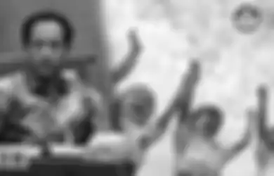 Wabah Corona Tak Jelas Selesainya, Nadiem Makarim Sampai Siapkan Banyak Strategi untuk Hadapi Tahun Ajaran Baru, Sang Menteri Bocorkan Hal Ini