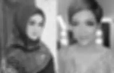 Ibaratkan Mulan Jameela Pembantu, Maia Estianty Pernah Tolak Pelukan Mantan Rekan Duetnya, Istri Irwan Mussry: Nggah Ngaku Salah Tapi Pernah Menghancurkan Rumah Tangga Saya, Itu Kan Lucu!