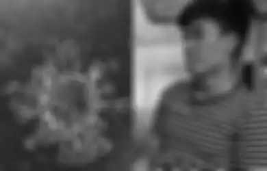 Padahal Ingin Segera Genggam Ijazah, Seorang Mahasiswa Terpaksa Tunda Sidang Skripsi Gara-gara Pegawai Kampusnya Terinfeksi Corona, Yosafat Ungkapkan Perasaannya