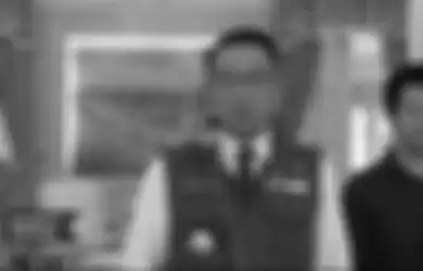 Seminar Anti Riba di Bogor Jadi Salah Satunya, Ini 4 Acara yang Diduga Jadi Sumber Utama Penyebaran Virus Corona, Ridwan Kamil: Kami Menemukan Ada Pola Persebaran