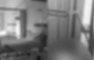 Viral Tersebar Video Mesum Dua Sejoli Terkapar di Rumah Sakit, Malah Asyik Berhubungan Badan di Atas Ranjang IGD Tanpa Rasa Bersalah, si Pria Masih Diinfus