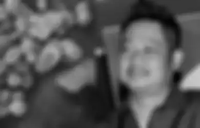 Percayai Wabah Corona Sebagai Peringatan dari Semesta, Paranormal Ini Desak Istana Presiden Lakukan Ritual Tradisional: Saya Mengajak Seluruh Warga Negara Kesatuan Republik Indonesia