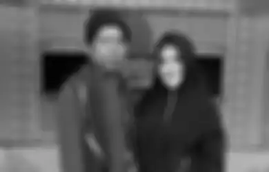 Unggah Foto Selfie hingga Singgung Soal Virus Murahan, Kiwil Tuai Tudingan Netizen Gagal Move On dari Mantan Istri yang Kini Nikah Lagi