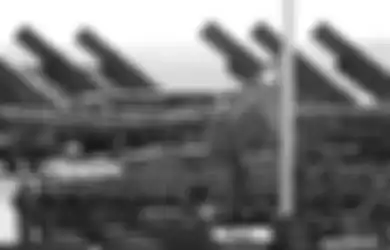 Titah Xi Jinping untuk Militer China Siaga Perang Bikin Tiga Negara Ketar-ketir, Apakah Lawannya AS, India, atau Taiwan?