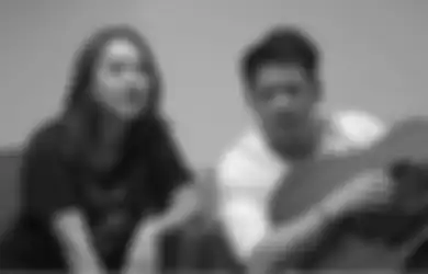 Saking Bahagianya Hingga Unggah Video Duet Bareng Ariel Noah, BCL Didoakan Berjodoh dengan Mantan Luna Maya, Netizen: Semoga Cepat Menikah! 