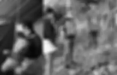Kesal Tak Bisa Bebas Bermain dengan Temannya, Gadis 14 Tahun Nekat Gantung Bayinya yang Masih Berusia 1 Tahun : Saya Menangis Selama 2 Jam hingga Sampai pada Kesimpulan Saya Harus Mengakhiri Hidupnya