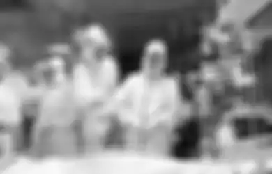 Penemuan Terbaru! Alat Pendeteksi Nasib Pasien Covid-19 Ini Akan Bantu Para Dokter Tentukan Prioritas Penanganan