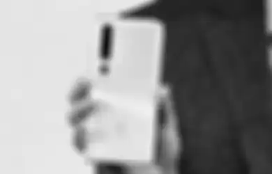 Xiaomi Rilis Aplikasi Pengontrol Hape Dari Komputer, Bisa Tampilkan Layar Hape ke PC