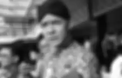 Usai Jokowi Tunjuk Bankir Jadi Menteri Kesehatan, Ganjar Pranowo Ramai Ditelepon Para Dokter: Kenapa Menkes Bukan Dokter?