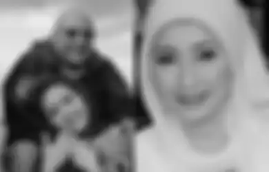 Depak Dorce Gamalama dari Acaranya, Mantan Kekasih Irwan Mussry Ini Disebut Punya Hubungan Dekat dengan Petinggi Televisi Swasta: Orang Sudah Tahu Sepak Terjangnya Dia!
