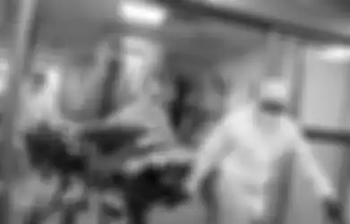 Gubernur Bengkulu Nyatakan Wilayahnya Sudah Terinfeksi Virus Corona, Status Indonesia Makin Berbahaya, Tinggal Dua Provinsi Tersisa yang Tak Tersetuh Covid-19