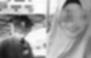 Nekat Paksa Kawini Adik Kandung Sendiri dengan Cara Licik, Akhirnya Terbongkar Alasan Sang Kakak yang di Luar Nalar