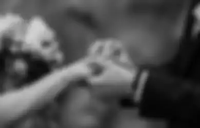 Tanpa Basa-basi Bongkar Soal Biaya Pernikahannya, Wanita Curhat Habiskan Rp 120 Juta untuk Biaya Nikah, Tapi Suami Malah Selingkuh