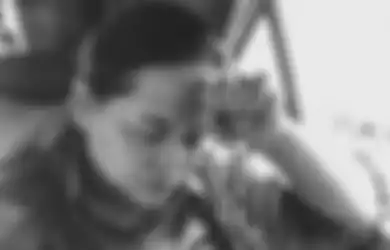 Nikahi Seekor Ular Emas, Mbak You Bagikan Aktivitas Sehari-hari, Ternyata Begini Cara Sang Paranormal Urus Kebutuhan Rumah Tangga