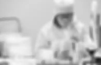 Makin Ditelusuri, Peneliti Justru Makin Dibuat Bingung Sendiri dengan Asal-usul Virus Corona, Beda dari Pernyataan WHO, Data Ini Justru Tunjukkan Tak Ada Pasien Pertama Penderita Covid-19, Kok Bisa?