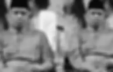 Gosip Lelayu Ustaz Dhanu Gemparkan Dunia Hiburan Tanah Air, Sahabat Dekat Sekaligus Presenter Sang Pendakwah Langsung Ungkap Fakta Sebenarnya