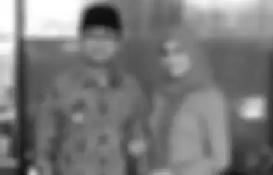 Mantan Pacar BCL yang Kini Jadi Wakil Bupati Ini Mendadak Hebohkan Sosial Media, Relakan Rumah Mewahnya Jadi Tempat Istirahat Para Tenaga Medis, Sang Wabup Panen Pujian Banyak Pihak