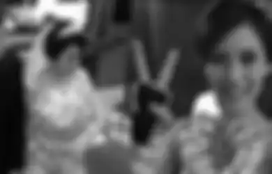 Dapat Mahar Toko Emas dan Seluruh Isinya, Pembantu Rumah Tangga Ini Tiba-tiba Berubah Bak Ratu usai Dinikahi Majikan Sendiri