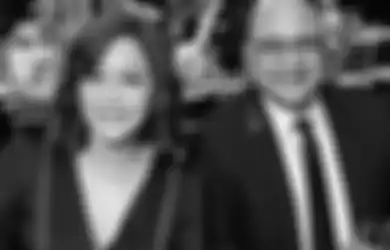 Sekalipun sang Istri Terancam Dicap Sebagai Pasangan Durhaka, Irwan Mussry Ngotot Ogah Punya Anak dari Rahim Maia Estianty, Terungkap Alasannya