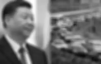 Biang Keladi Penyebaran Virus Corona di China Dibongkar Ilmuwan, Sempat Diabaikan, Keteledoran Negeri Panda Ini Siksa Dunia dengan Wabah yang Sudah Terlanjur Menggila