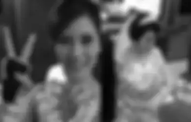 Bak Kisah Cinderella, TKW Asal Indonesia ini Dinikahi Majikannya Sediri dengan Mahar Sebuah Toko Emas Beserta Seluruh Isinya, Begini Kisahnya...