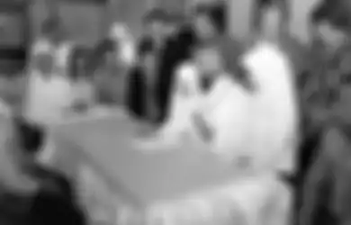 Kembali Tuai Kontroversi, Pernikahan Siri Syekh Puji dengan Anak Bau Kencur Berusia 7 Tahun Dibongkar Berkat Aduan Keluarga, Seorang Saksi Beberkan Kronologi Tindakan Terlarang Itu