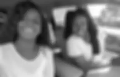 Anak Ini Selalu Panggil Ibu selama Hampir 20 Tahun, Ternyata Wanita yang telah Membesarkannya Bukan Orangtuanya, Melainkan Penjahat!