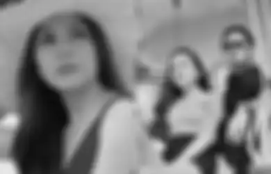 Awali Karir Sebagai Pemain Film, Begini Isi Hunian Artis Cantik yang Sempat Menikah Diam-diam di Yunani